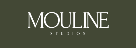 Hur du tar hand om dina smycken på bästa sätt