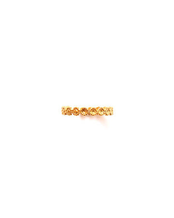 Milan ring