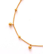 Tavira pendant bracelet
