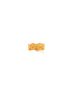 Morocco ring