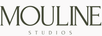 Mouline Studios – Startsida