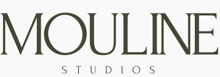 Mouline Studios