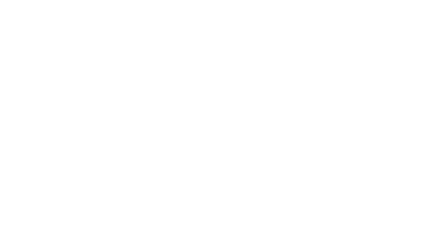 Mouline Studios
