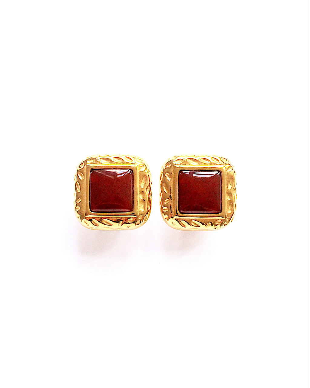 Geneva Earrings