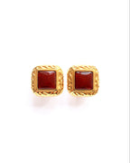 Geneva Earrings