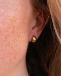 Cadiz Drop Earrings