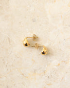 Cadiz Drop Earrings
