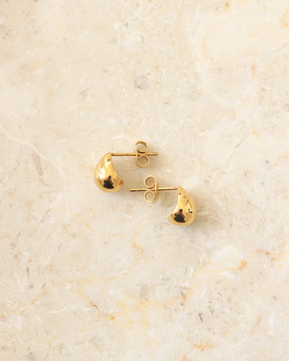 Cadiz Drop Earrings
