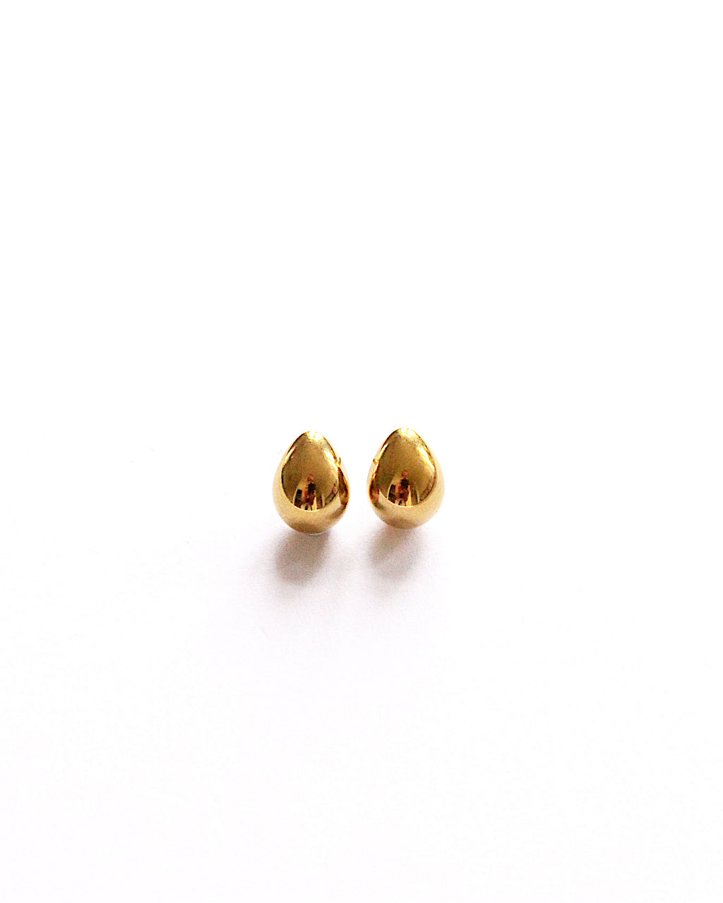 Cadiz Drop Earrings