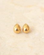 Cadiz Drop Earrings