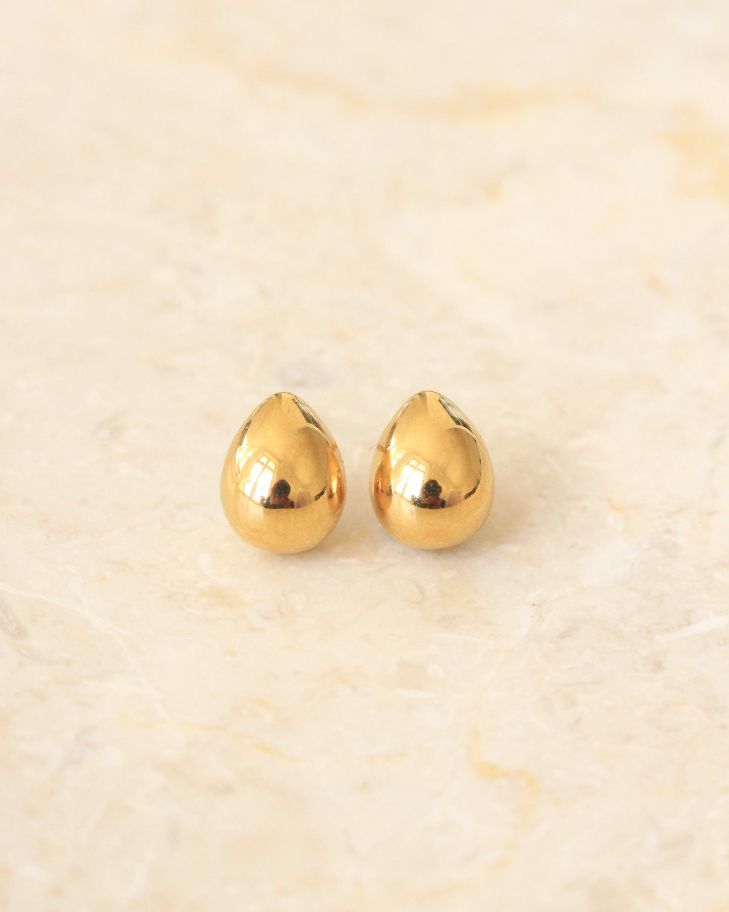 Cadiz Drop Earrings