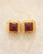 Geneva Earrings