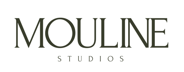 Mouline Studios